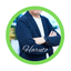 Tao Planning Harutoのサムネイル