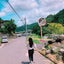 あやか🫧自分の幸せを見つける心と行動の専門家のサムネイル