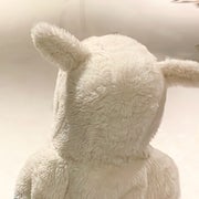 manaのおすすめのサムネイル