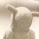 manaのおすすめのサムネイル