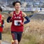 画像 しいえ【熊本城マラソンまでの期間限定ブログ】のユーザープロフィール画像