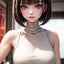 画像 pokopoko4570のブログのユーザープロフィール画像