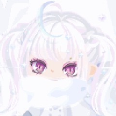 ちょこのプロフィール