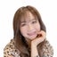 安藤ゆきのサムネイル