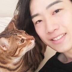 戸来正博(ヘライマサヒロ)のプロフィール