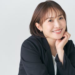 マネーリテラシーアカデミー主宰/日吉みほ/元銀行員マネーコンサルタントのプロフィール