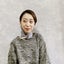 ethical fashion loverのサムネイル