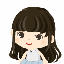 ゆうみんのサムネイル