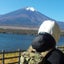 min300のサムネイル
