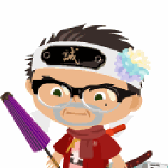 帰って来たおやじ　改め　帰って来たじいさまｗｗｗのプロフィール