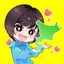 ゆずぽんのサムネイル