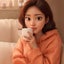 葵　（AOI)のサムネイル