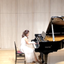 画像 おとだまの会　ピアノレッスン♪　神戸桜が丘・岡本のユーザープロフィール画像