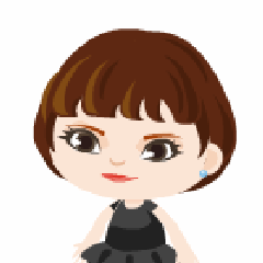 らふぁえるのプロフィール