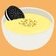 oreo&cornsoupのサムネイル
