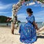 Yuko Ikedaのサムネイル