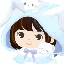 hana♡のサムネイル