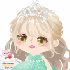 あんみのプロフィール
