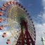 海苔のりこのサムネイル