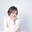 鈴川純子【SUZUJUKU×よもぎハーバル×BELLeWAVe】のサムネイル