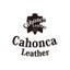 画像 cahonca-leatherのブログのユーザープロフィール画像