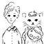 九州の美味しいもの探検家・デザイナーMaiko＆Manonのサムネイル