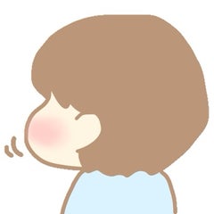 にっこりたれめのプロフィール