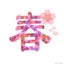 画像 みろの日々(春桜)のユーザープロフィール画像