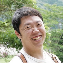 伊藤 翔哉（しょーちゃん)のプロフィール