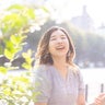 弁財天 真貴のプロフィール
