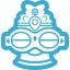 こたつのサムネイル