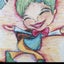 ☆中3息子受験終わりました　高校＆お金について☆のサムネイル