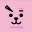 misackeyのサムネイル