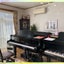 画像 栃木県宇都宮市のピアノ教室、松尾ピアノ教室で、ピアノの楽しさを♪のユーザープロフィール画像