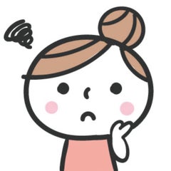 うめのプロフィール