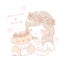 Aprilのサムネイル