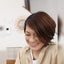 画像 岡  さちよのワクワクで未来は変わる あなたのための自分時間 【京都・福知山】のユーザープロフィール画像