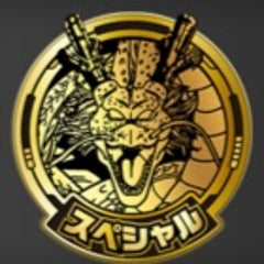 イカムスメのプロフィール