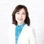 ポジティブ・コミュニケーションコーチ　片山三喜子（かたやまさきこ）のサムネイル