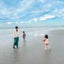 みぃ｜家族で楽しむ関西の暮らしのサムネイル