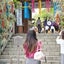 『ごはん後ときどき街歩き』のサムネイル