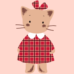 すみれのプロフィール