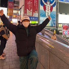 koujirou6758のプロフィール