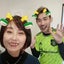 アーダのサムネイル