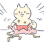 ねここのサムネイル