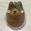 ひー。のサムネイル