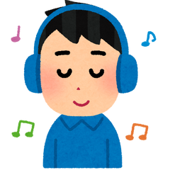 じゃんぼのプロフィール
