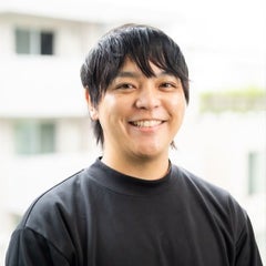 福山敦士（ふくやまあつし）のプロフィール