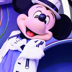 shiki-love-diaryのプロフィール