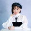 コスチュームジュエリー作家 中野美穂のサムネイル